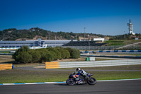 25-to-27th-november-2017;Jerez;event-digital-images;motorbikes;no-limits;peter-wileman-photography;trackday;trackday-digital-images